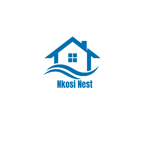 Nkosi Nest